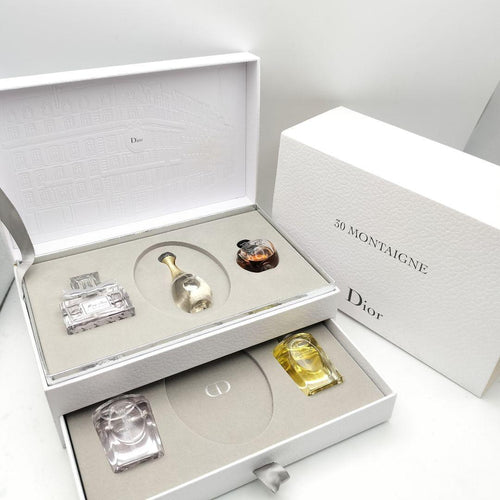 Christian Dior Perfume (Women) 30