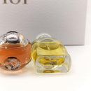Christian Dior Perfume (Women) 30