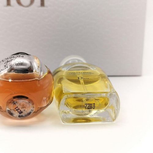 Christian Dior Perfume (Women) 30