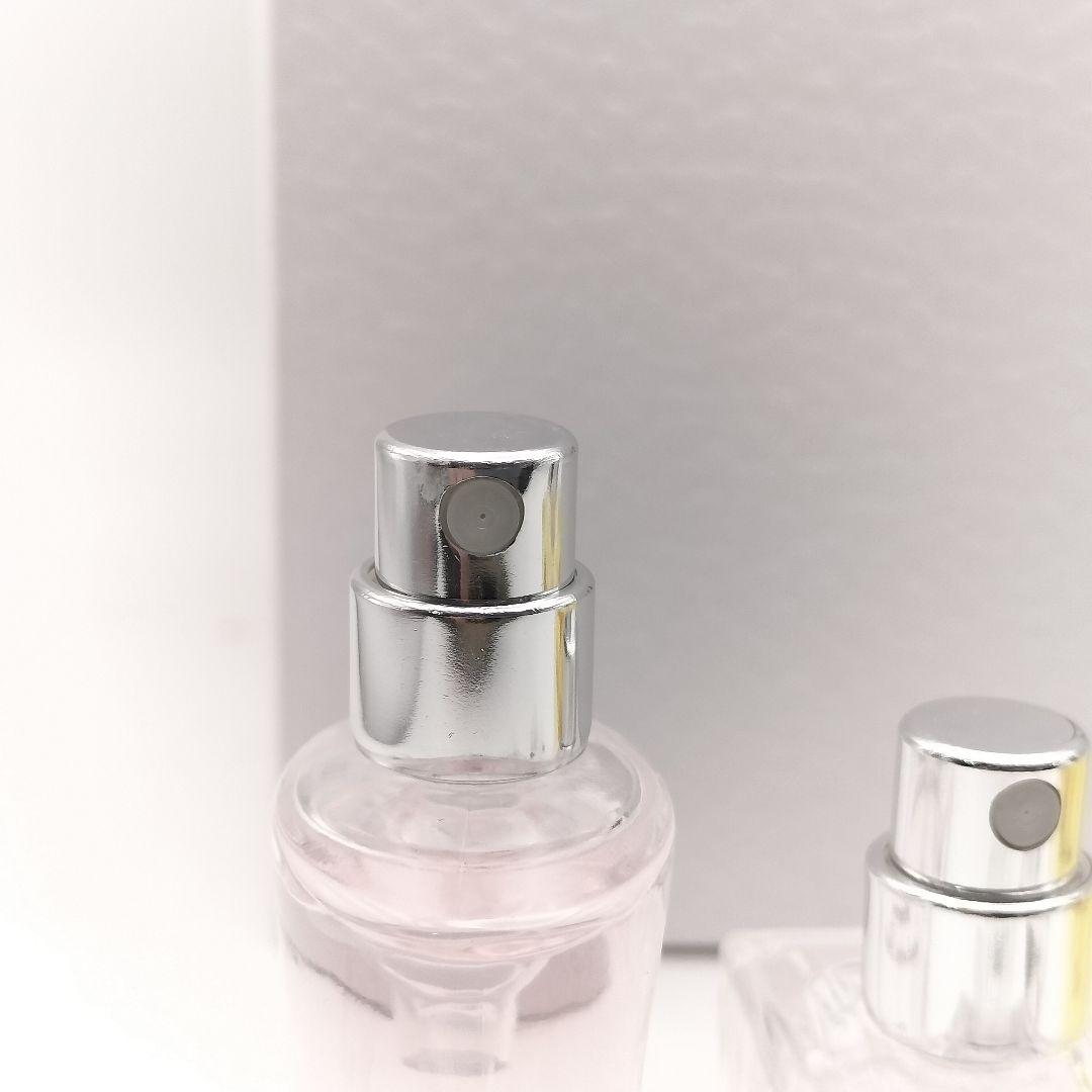 Christian Dior Perfume (Women) 30
