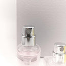 Christian Dior Perfume (Women) 30