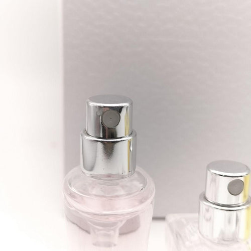 Christian Dior Perfume (Women) 30