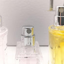 Christian Dior Perfume (Women) 30