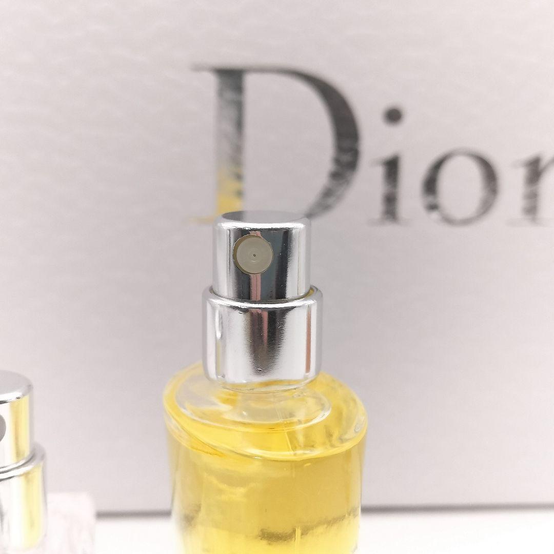 Christian Dior Perfume (Women) 30