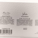 Christian Dior Perfume (Women) 30