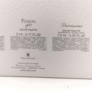 Christian Dior Perfume (Women) 30