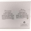 Christian Dior Perfume (Women) 30