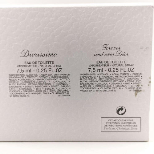 Christian Dior Perfume (Women) 30
