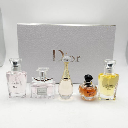Christian Dior Perfume (Women) 30