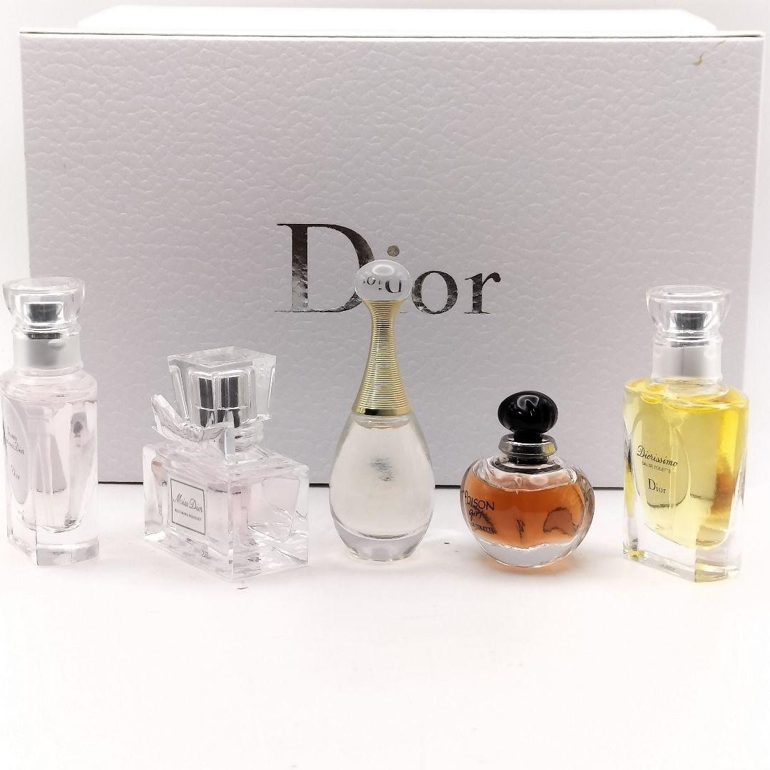 Christian Dior Perfume (Women) 30