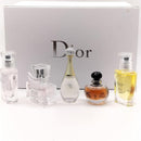 Christian Dior Perfume (Women) 30