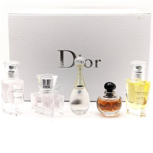 Christian Dior Perfume (Women) 30