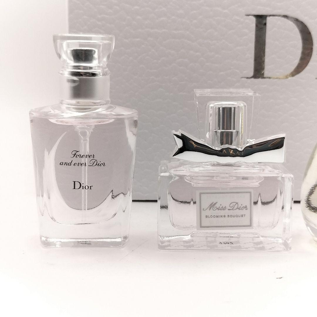 Christian Dior Perfume (Women) 30
