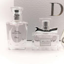 Christian Dior Perfume (Women) 30