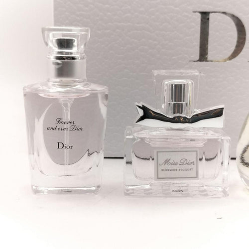 Christian Dior Perfume (Women) 30
