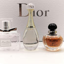 Christian Dior Perfume (Women) 30