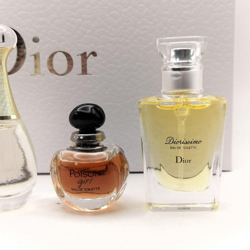 Christian Dior Perfume (Women) 30