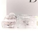 Christian Dior Perfume (Women) 30