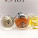 Christian Dior Perfume (Women) 30