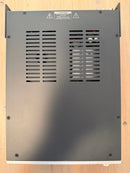 Bose Power Amplifiers Iza 190-Hz
