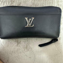 Louis Vuitton Long Wallets