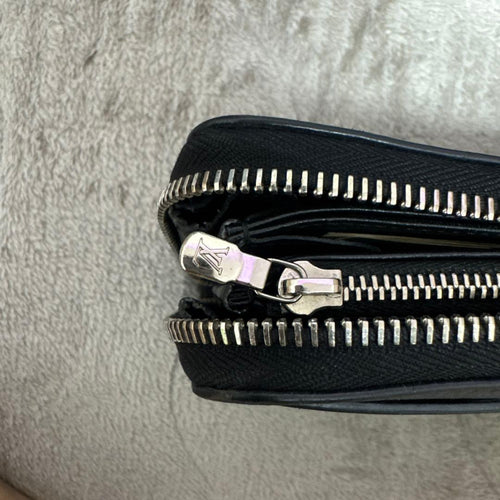 Louis Vuitton Long Wallets