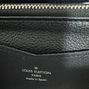 Louis Vuitton Long Wallets