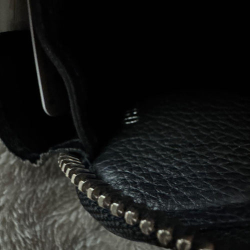 Louis Vuitton Long Wallets