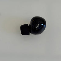 Sony Wireless Earphones Wf-1000Xm5