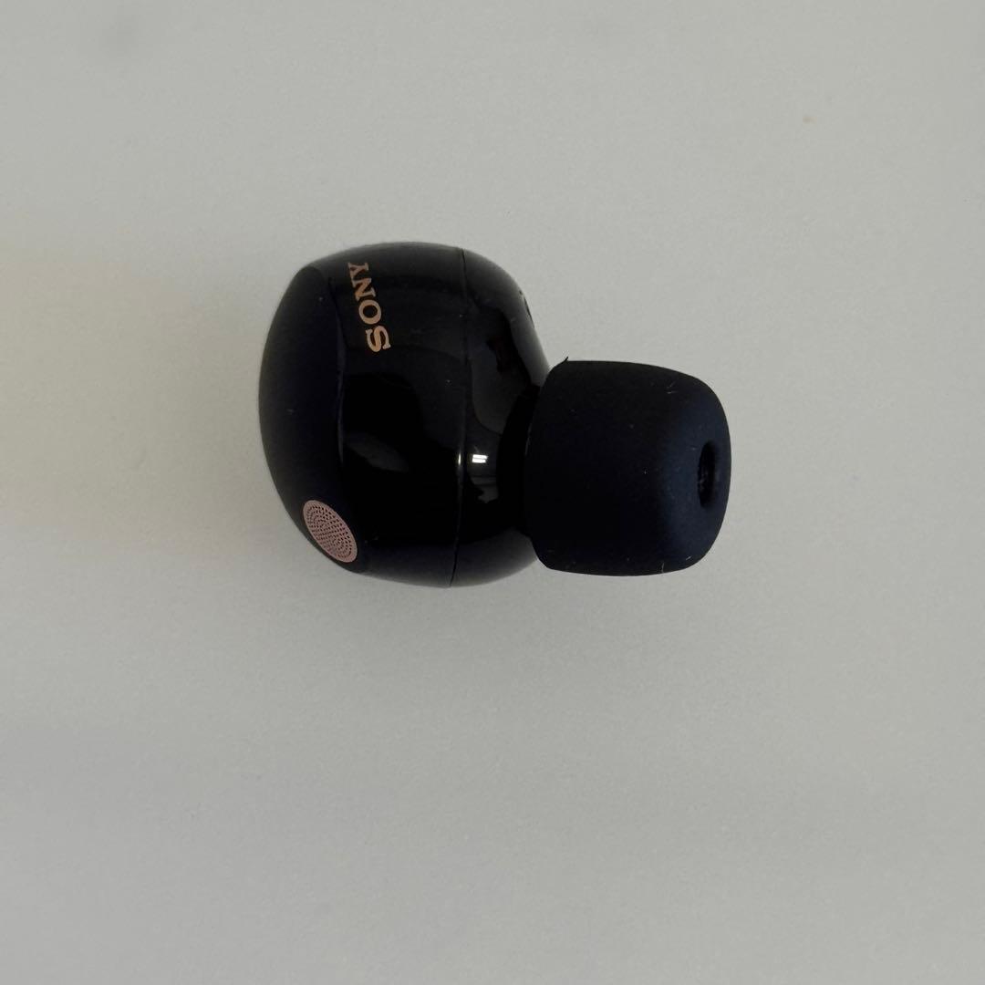 Sony Wireless Earphones Wf-1000Xm5