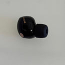 Sony Wireless Earphones Wf-1000Xm5