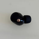 Sony Wireless Earphones Wf-1000Xm5