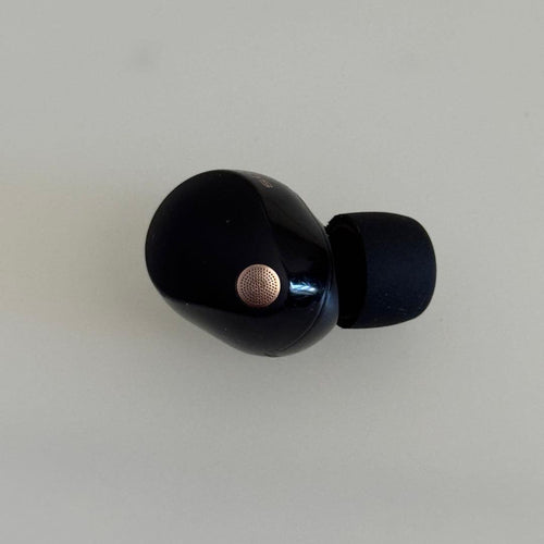 Sony Wireless Earphones Wf-1000Xm5