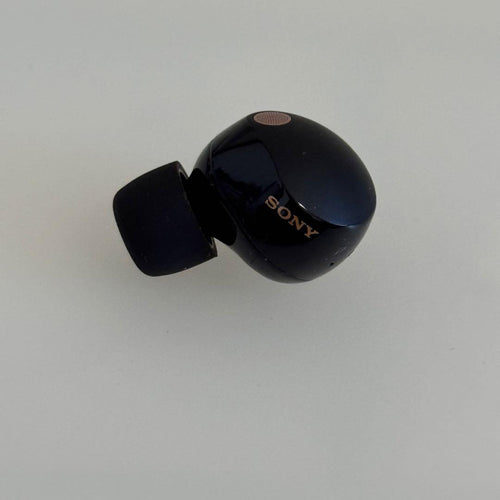 Sony Wireless Earphones Wf-1000Xm5