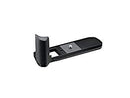 Optical Equipment Accessories Fujifilm X-Pro2 Mhg-Xpro2 Ggw725X