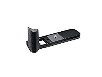 Optical Equipment Accessories Fujifilm X-Pro2 Mhg-Xpro2 Ggw725X