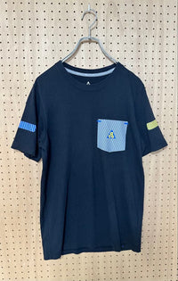 Nike Acg T-Shirts T