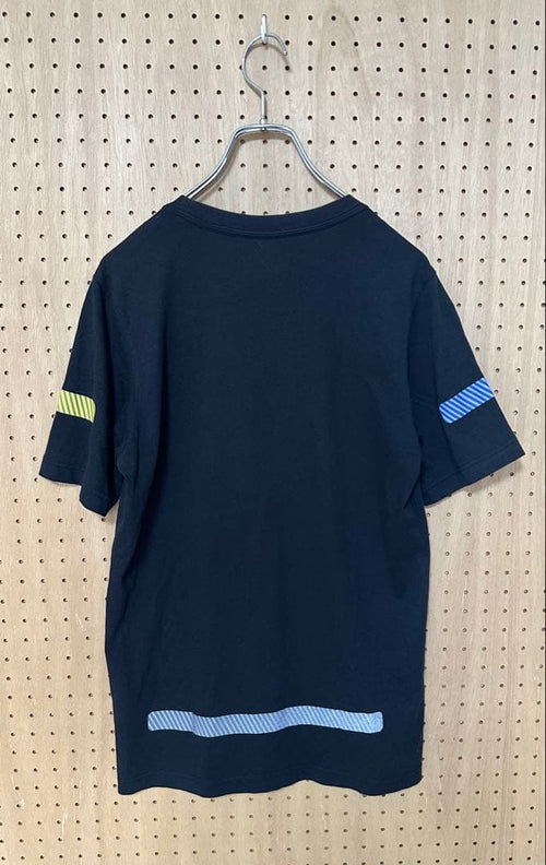 Nike Acg T-Shirts T