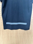 Nike Acg T-Shirts T