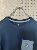 Nike Acg T-Shirts T