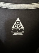 Nike Acg T-Shirts T