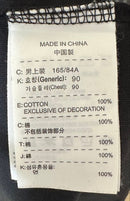 Nike Acg T-Shirts T