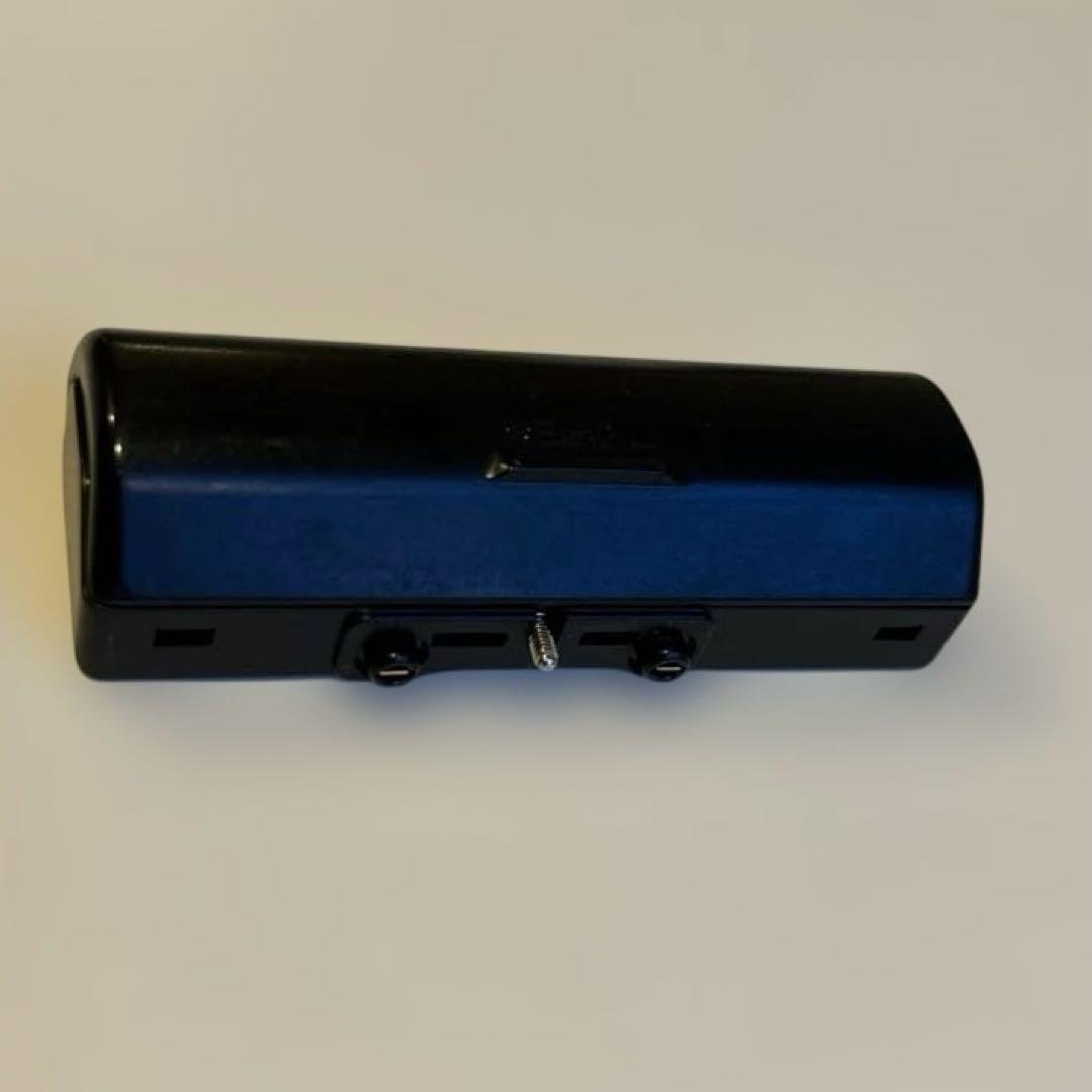 Sony Portable Md Players Walkman Mz-E520