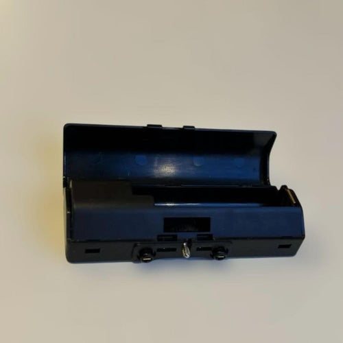 Sony Portable Md Players Walkman Mz-E520