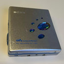 Sony Portable Md Players Walkman Mz-E520