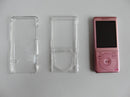 Sony Digital Audio Players Nw-S774 9