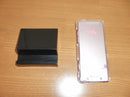 Sony Digital Audio Players Nw-S774 9