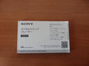 Sony Digital Audio Players Nw-S774 9