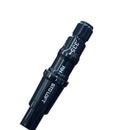 Shaft (Qi4D Attas Rx Ultra Black 5 X)B