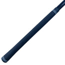 Shaft (Qi4D Attas Rx Ultra Black 5 X)B